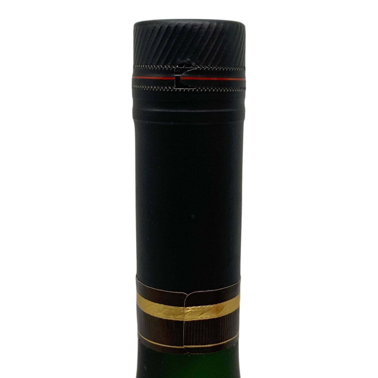 REMY MARTIN (レミーマルタン) NAPOLEON EXTRA OLD コニャック 700ml