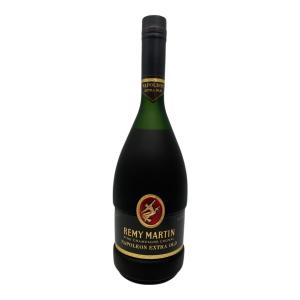 REMY MARTIN (レミーマルタン) NAPOLEON EXTRA OLD コニャック 700ml