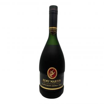 REMY MARTIN (レミーマルタン) NAPOLEON EXTRA OLD コニャック 700ml