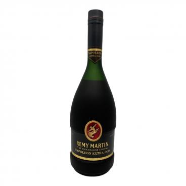 REMY MARTIN (レミーマルタン) RESERVE SPECIALE コニャック 700ml