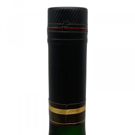 REMY MARTIN (レミーマルタン) NAPOLEON EXTRA OLD コニャック 700ml