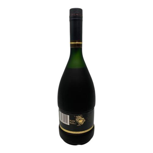 REMY MARTIN (レミーマルタン) NAPOLEON EXTRA OLD コニャック 700ml