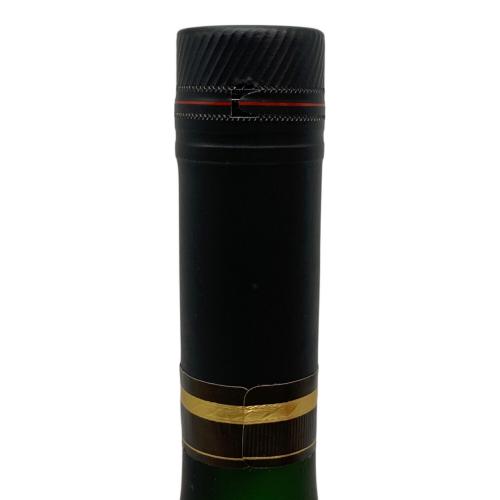 REMY MARTIN (レミーマルタン) NAPOLEON EXTRA OLD コニャック 700ml
