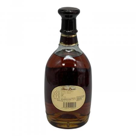 WILD TURKEY (ワイルドターキー) RARE Breed バーボン 750ml