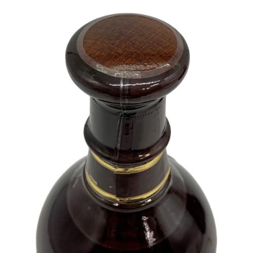 WILD TURKEY (ワイルドターキー) RARE Breed バーボン 750ml
