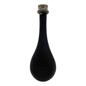OTARD (オタール) XO コニャック 700ml