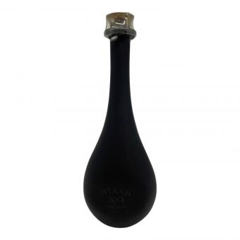 OTARD (オタール) XO コニャック 700ml