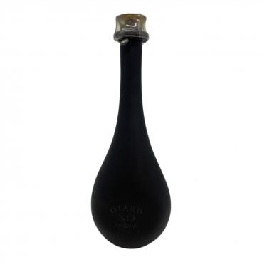 REMY MARTIN (レミーマルタン) NAPOLEON EXTRA OLD コニャック 700ml
