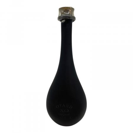 OTARD (オタール) XO コニャック 700ml｜トレファクONLINE