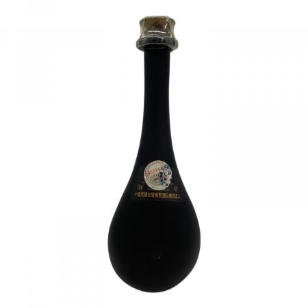 OTARD (オタール) XO コニャック 700ml｜トレファクONLINE