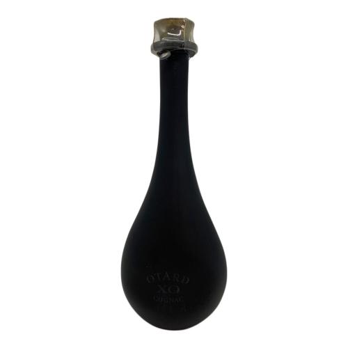 OTARD (オタール) XO コニャック 700ml