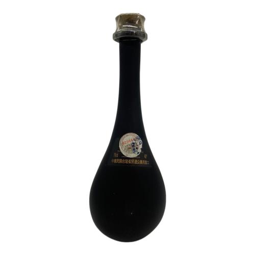OTARD (オタール) XO コニャック 700ml