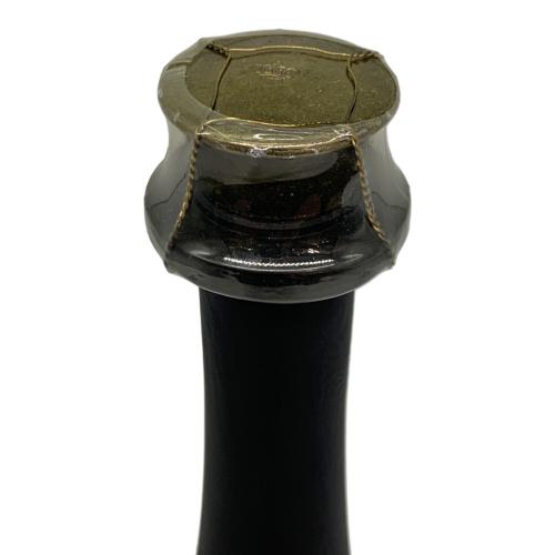 OTARD (オタール) XO コニャック 700ml