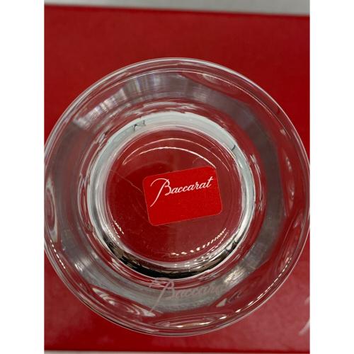 Baccarat (バカラ) グラス ベルーガ