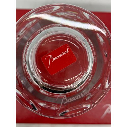 Baccarat (バカラ) グラス ベルーガ