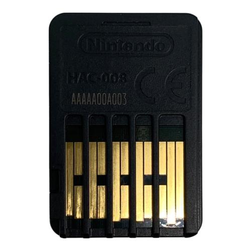 ゼルダの伝説 Nintendo Switch用ソフト ブレス オブ ザ ワイルド CERO B (12歳以上対象)