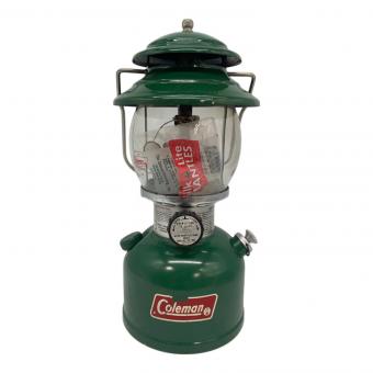Coleman (コールマン) ガソリンランタン 200A700