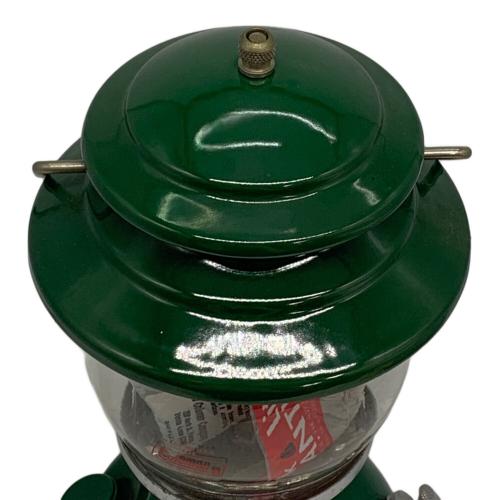 Coleman (コールマン) ガソリンランタン 200A700