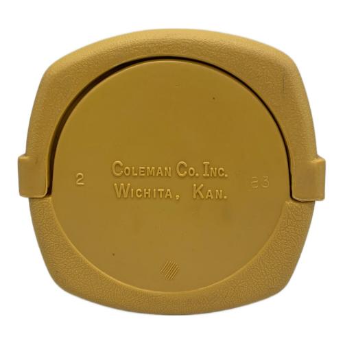 Coleman (コールマン) ガソリンランタン 200A700