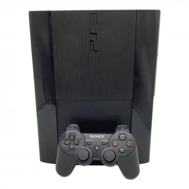 キーワード：PlayStation3】商品一覧｜中古・リサイクルショップの公式