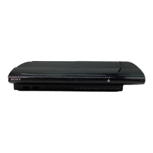SONY (ソニー) PlayStation3 CECH-4000C