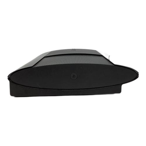 SONY (ソニー) PlayStation3 CECH-4000C