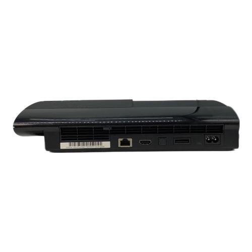 SONY (ソニー) PlayStation3 CECH-4000C