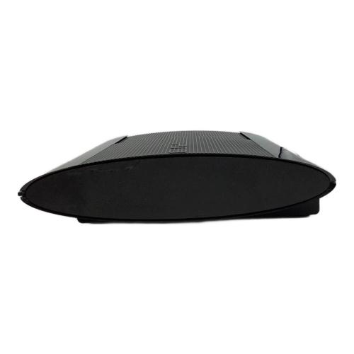 SONY (ソニー) PlayStation3 CECH-4000C