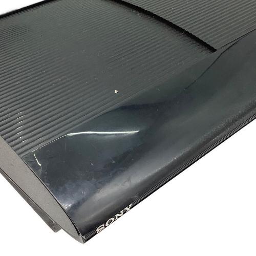 SONY (ソニー) PlayStation3 CECH-4000C