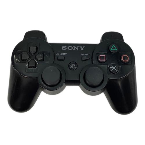 SONY (ソニー) PlayStation3 CECH-4000C