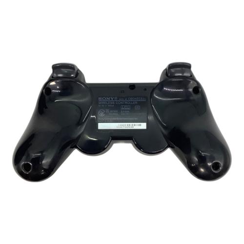 SONY (ソニー) PlayStation3 CECH-4000C