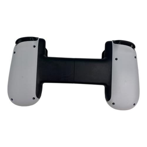PLAYSTATION BACKBONE スマートホン用コントローラー