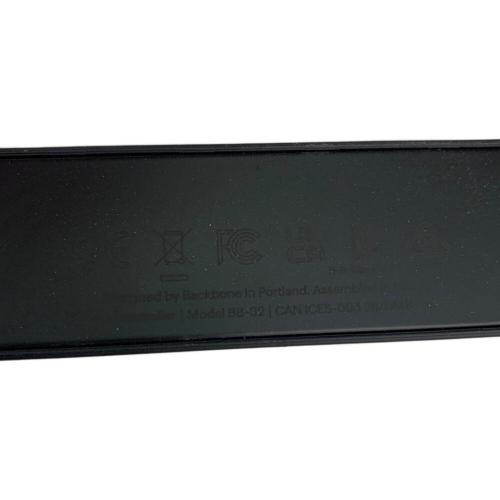 PLAYSTATION BACKBONE スマートホン用コントローラー