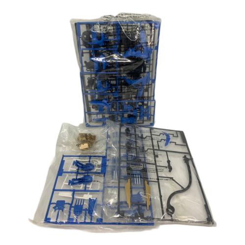 ZOIDS (ゾイド) ブレードライガー プラモデル RZ-028 未組立品