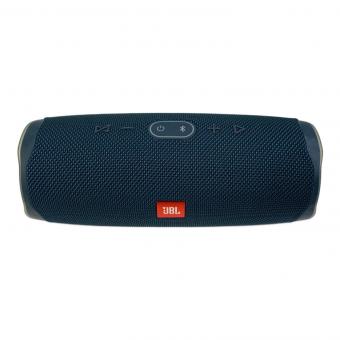 JBL (ジェイビーエル) ワイヤレススピーカー CHARGE4