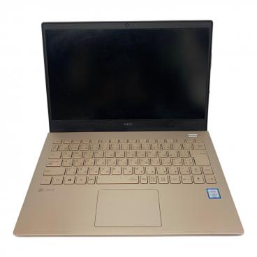 LENOVO (レノボ) IdeaPad 3 15ABA7 ノートブック｜トレファクONLINE