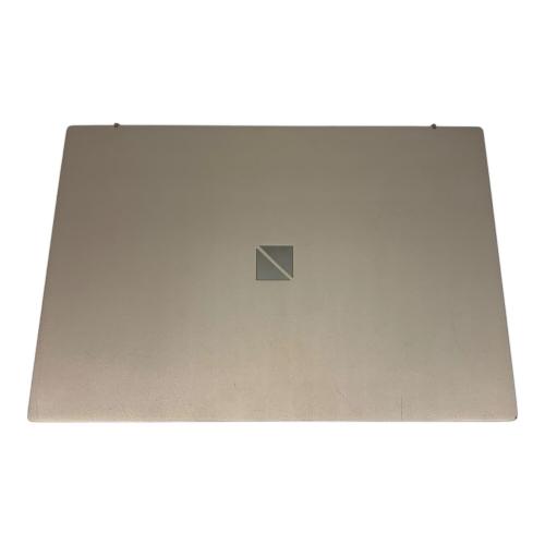 NEC (エヌイーシー) LAVIE Pro Mobile PC-PM750NA キズ有 13.3インチ