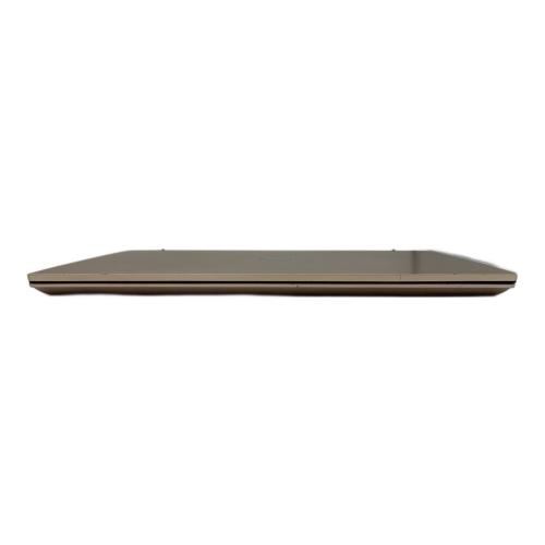 NEC (エヌイーシー) LAVIE Pro Mobile PC-PM750NA キズ有 13.3インチ