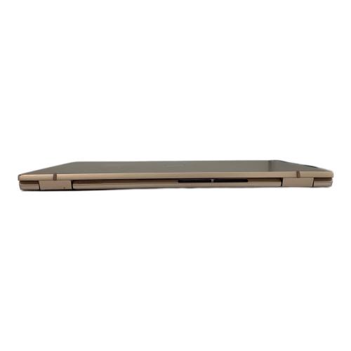 NEC (エヌイーシー) LAVIE Pro Mobile PC-PM750NA キズ有 13.3インチ