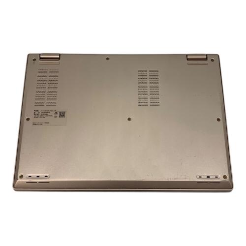 NEC (エヌイーシー) LAVIE Pro Mobile PC-PM750NA キズ有 13.3インチ