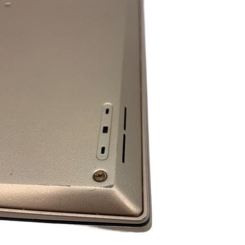 NEC (エヌイーシー) LAVIE Pro Mobile PC-PM750NA キズ有 13.3インチ