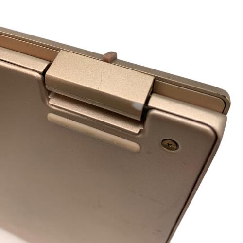 NEC (エヌイーシー) LAVIE Pro Mobile PC-PM750NA キズ有 13.3インチ