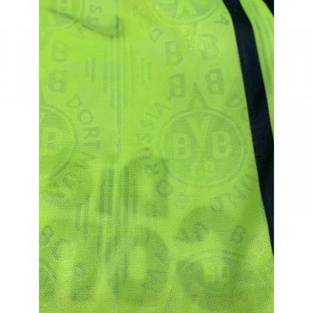 NIKE (ナイキ) サッカーウェア(トップス) F6 12 03 PKH BVB