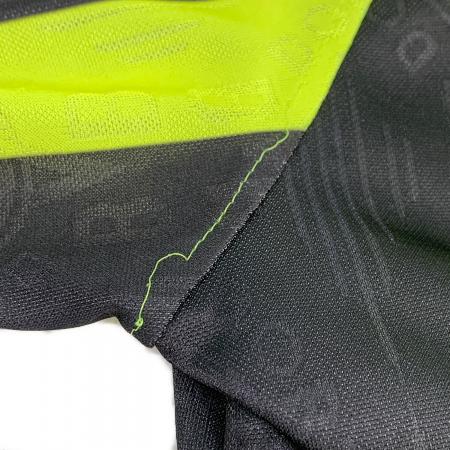 NIKE (ナイキ) サッカーウェア(トップス) F6 12 03 PKH BVB