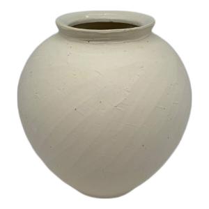 ZARAHOME セラミックベース M 丸型