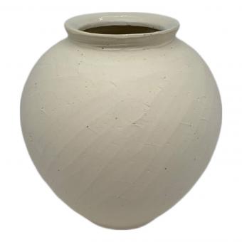 ZARAHOME セラミックベース M 丸型