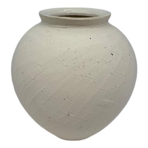 ZARAHOME セラミックベース M 丸型
