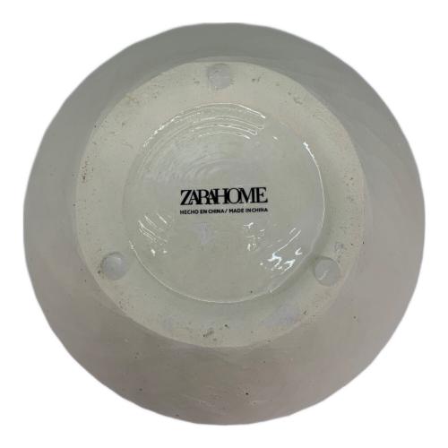 ZARAHOME セラミックベース M 丸型