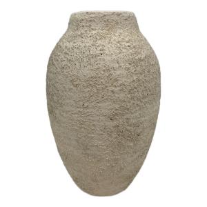 ZARA HOME (ザラホーム) セラミックベース ラフフィニッシュ