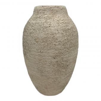 ZARA HOME (ザラホーム) セラミックベース ラフフィニッシュ